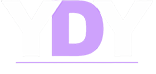 Becoming Her